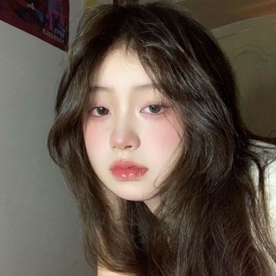 lol外围购买网站截图